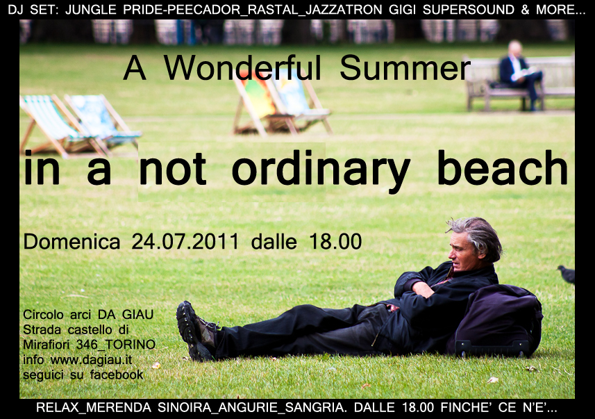 flyer color 2
