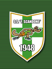 scandone-avellino scandone-avellino