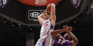 blake griffin 300x149