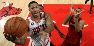 derrick rose 300x149