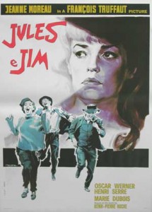 julesejimposter 215x300