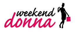 banner weekend donna