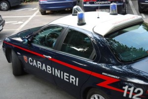 carabinieri24 300x200