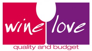 Winelove logo 20101 300x169