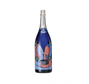 pommery pop love champagne per san valentino1 300x286