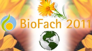 Biofach2011 11 300x168