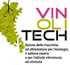 VinOliTech1