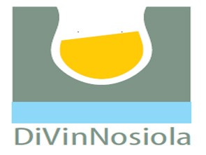 divinnosiola1