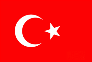 turchia 300x201