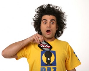 baz 300x238