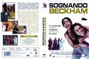 Sognando beckham 300x201