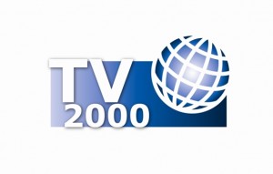 30122216 tv2000 per sito 300x191