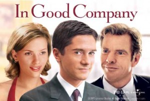 ingoodcompany 300x201