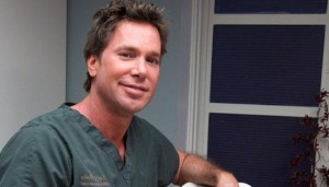 dr. botox foxlife 300x171