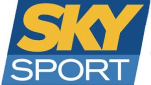 sky sport 300x169