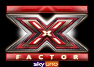 X Factor 5 300x216