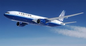 united airlines 300x161