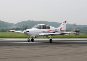 South Korea Plane Naraon 20110720171340307952 420x0 300x210
