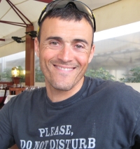 Luis_Enrique