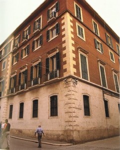 palazzo prefettura 241x300