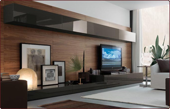 Beautiful Soggiorno Design Moderno Ideas - Design Trends 2017 ... Beautiful Soggiorno Design Moderno Ideas - Design Trends 2017 ...