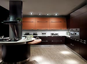 Best Cucina Scavolini Flux Images - Ideas & Design 2017 ... Best Cucina Scavolini Flux Images - Ideas & Design 2017 ...