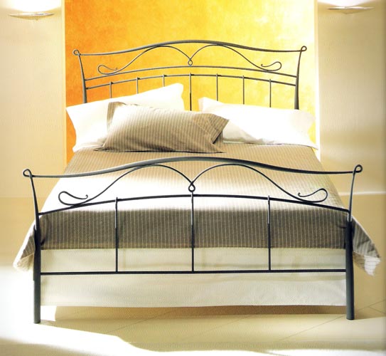 Beautiful Letti In Ferro Battuto Prezzi Photos - Idee per la casa ... Beautiful Letti In Ferro Battuto Prezzi Photos - Idee per la casa ...