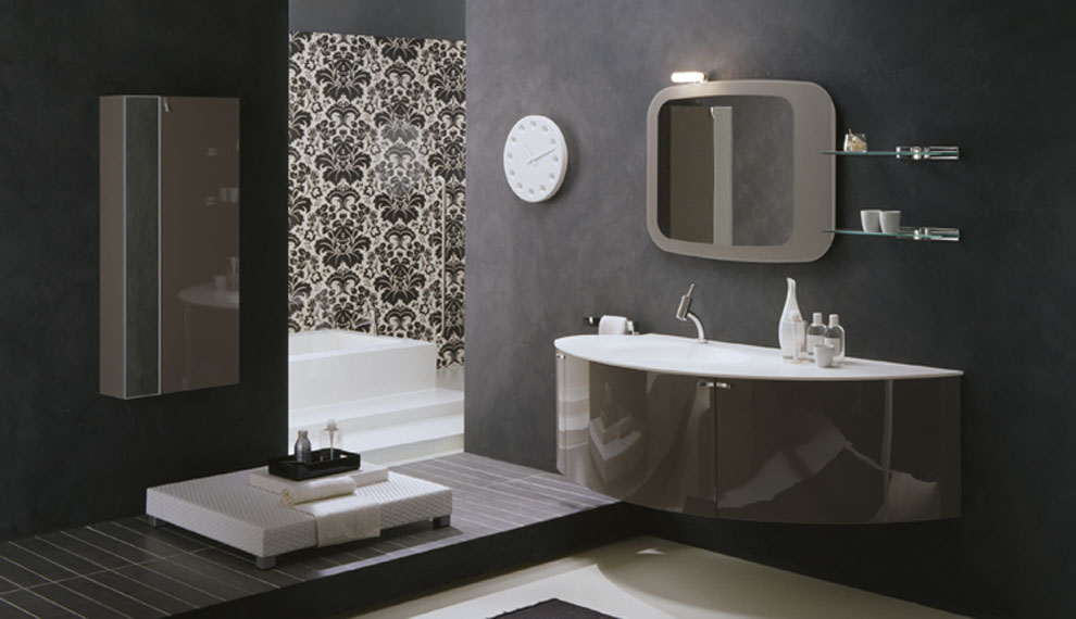 Artesi propone questo esclusivo e modernissimo bagno - Notizie.it Artesi propone questo esclusivo e modernissimo bagno - Notizie.it