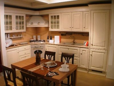 Emejing Cucina Baltimora Scavolini Prezzo Images ... Emejing Cucina Baltimora Scavolini Prezzo Images ...