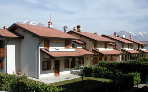 Appartamenti In Affitto Udine Da Privati Appartamenti In Affitto Udine Da Privati