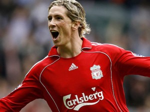 torres 300x225