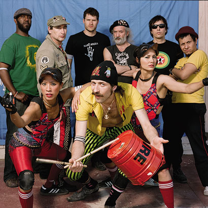 gogol_bordello