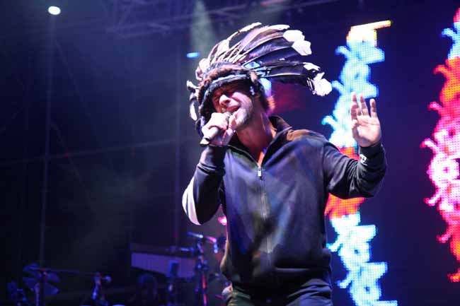 jamiroqua @neapolis2010, di lucio carbonelli