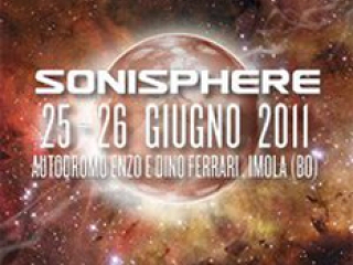 30673 sonisphere 2011