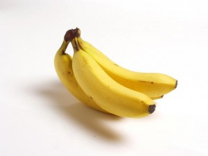 banane 300x225