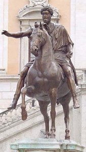 marco aurelio campidoglio front 2 170x300