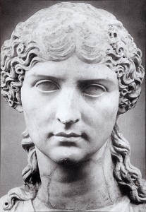 18379