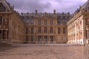 Versailles01 300x200