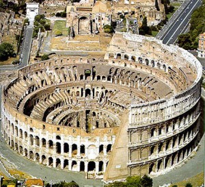 colosseo roma 300x273