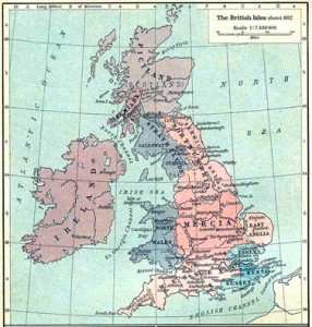 British isles 1 286x300