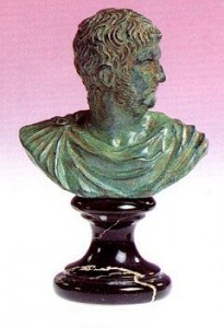 Nerone 205x300