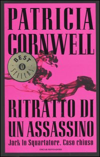 jackcornwell001