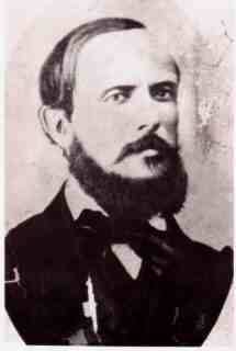 La tragica spedizione di Carlo Pisacane - Notizie.it La tragica spedizione di Carlo Pisacane - Notizie.it