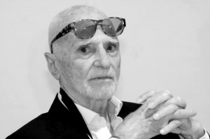 monicelli2 300x199