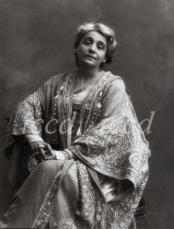Eleonora Duse in mostra - Notizie.it Eleonora Duse in mostra - Notizie.it