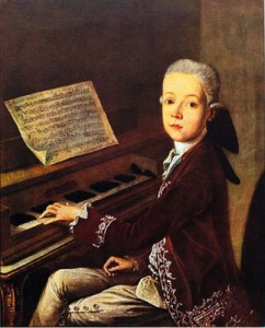 mozart talento allenato 242x300