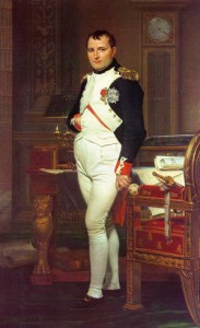 napoleone bonaparte 2 183x300