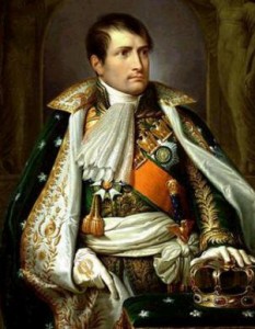 napoleone bonaparte 5 233x300