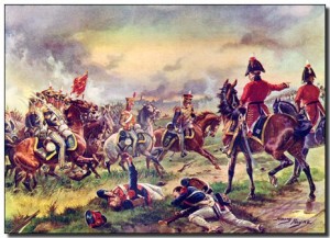 waterloo charge1 300x217