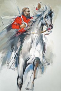 Garibaldi2007silvano campeggi 204x300